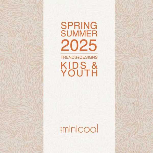 Bild på Minicool Kids & Youth