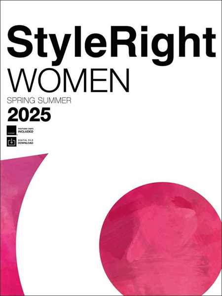 Bild på Style Right Womenswear
