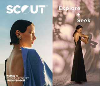 Picture of Scout Women Ebook