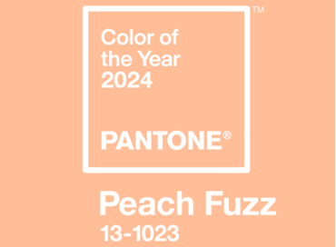 Picture for category Pantone Color of the Year 2024