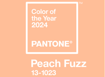 Picture for category Pantone Color of the Year