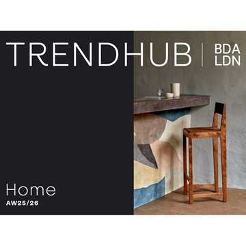 Picture of Trendhub Home