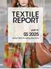 Bild på Textile Report