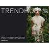 Picture of Trendhub Women aw 2025-26