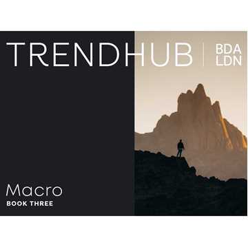 Picture of Trendhub Macro 2026 Package