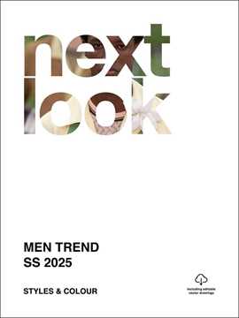 Bild på Next Look Men