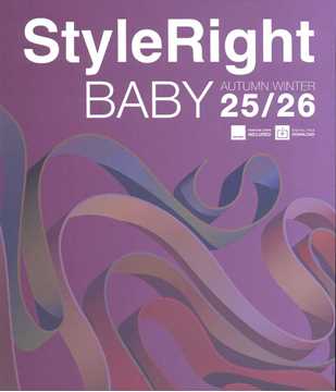 Bild på Style Right Babywear