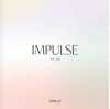 Picture of Carlin Impulse Book+Ebook