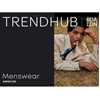 Picture of Trendhub Men aw 2025-26