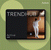 Picture of Trendhub Active Ebook
