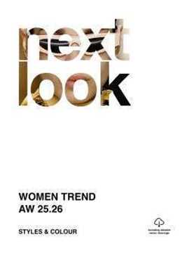 Picture of Next Look Women