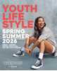 Picture of Trendhouse Youth GEN Z Ebook