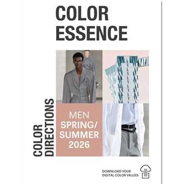 Picture of Color Essence Men