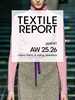 Picture of Textile Report