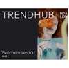 Picture of Trendhub Women ss 2026