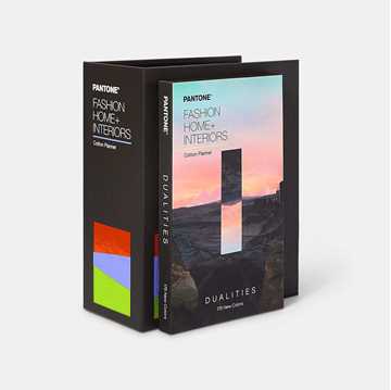 Picture of Cotton Planner 2801 TCX