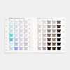 Picture of Supplement Cotton Swatch Library 175 TCX