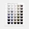 Picture of Supplement Cotton Swatch Library 175 TCX