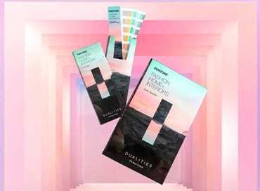 Bild för kategori FHI Paper TPG 2801 