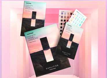 Bild för kategori FHI Cotton TCX 2801 edition 