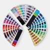 Picture of Paper Colour Guide 2800 TPG