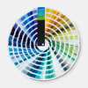 Picture of Paper Colour Guide 2800 TPG