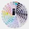 Picture of Paper Colour Guide 2800 TPG