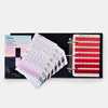 Picture of Paper Set of Guide, Specifier 2800 TPG