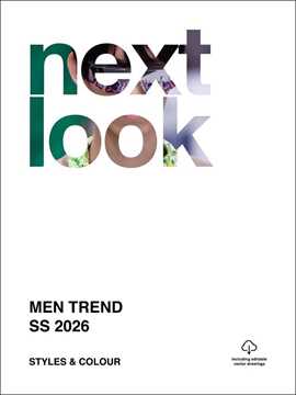 Picture of Next Look Men