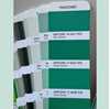 Picture of Paper Colour Guide 2800 TPG