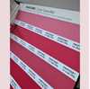 Picture of Paper Set of Guide, Specifier 2800 TPG