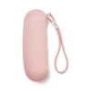 Picture of Pantone Umbrella Light Pink Travel