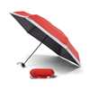 Picture of Pantone Umbrella, Red