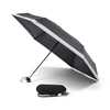 Picture of Pantone Umbrella Black Travel