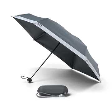 Picture of Pantone Umbrella Cool Gray Travel