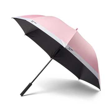 Picture of Pantone Umbrella Light Pink