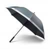 Picture of Pantone Umbrella Cool Gray