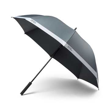 Picture of Pantone Umbrella Cool Gray