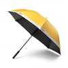 Picture of Pantone Umbrella Yellow