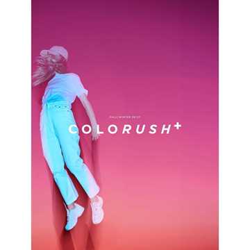 Picture of ColoRush 