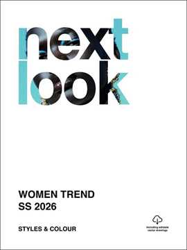 Bild på Next Look Women