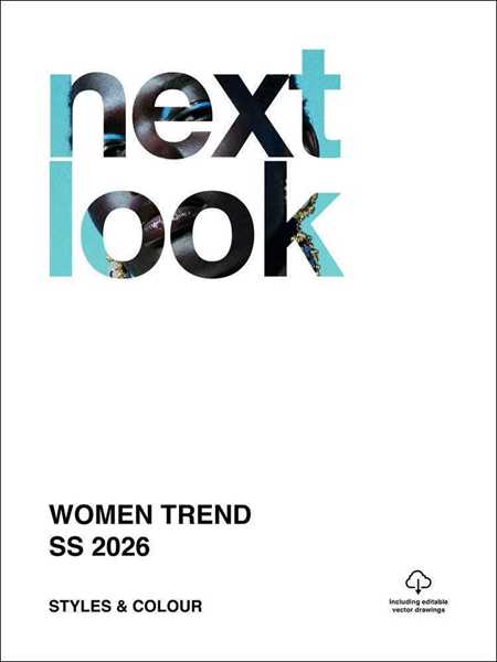 Picture of Next Look Women