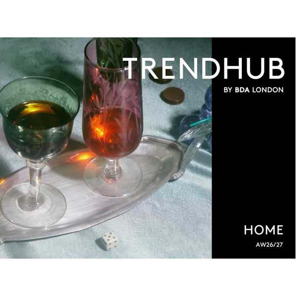 Picture of Trendhub Home 