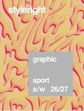 Picture of Style Right Sports Graphics