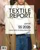 Picture of Textile Report