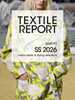 Picture of Textile Report