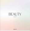 Picture of Carlin Beauty Book+Ebook