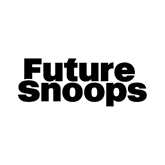 Picture for category Futuresnoops.com