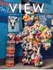 Picture of View Magazine