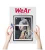 Picture of WeAr Magazine